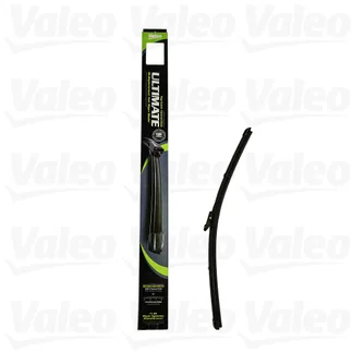 Valeo SWF Front Right Windshield Wiper Blade - 2518200645